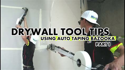 drywall mud gun China|drywall bazooka home depot.